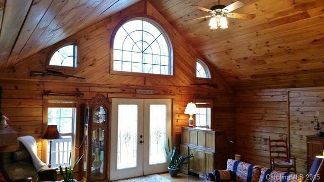 Property image 2 at 725 Lochaven Road, Waxhaw, NC 28173