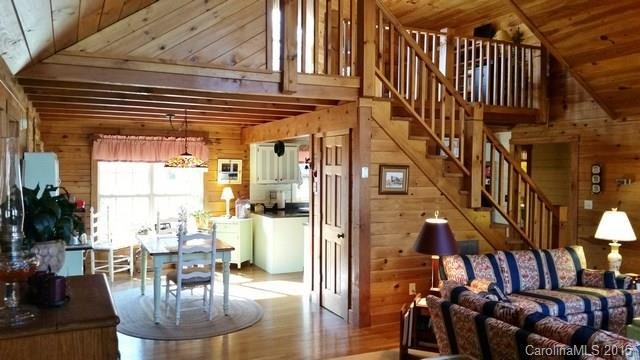 Property image 3 at 725 Lochaven Road, Waxhaw, NC 28173