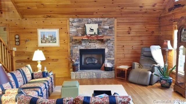 Property image 4 at 725 Lochaven Road, Waxhaw, NC 28173