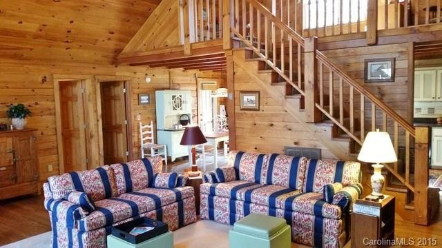 Property image 5 at 725 Lochaven Road, Waxhaw, NC 28173