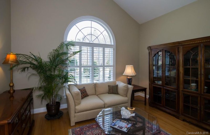 Property image 5 at 115 Grand Bay Drive, Mooresville, NC 28117