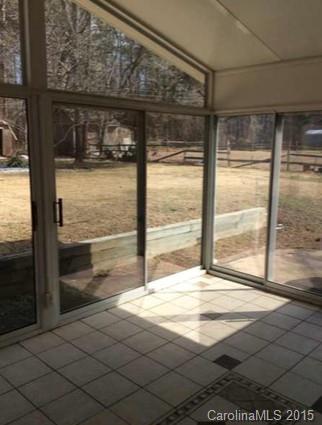 Property image 2 at 9017 Boyd Drive, Matthews, NC 28105