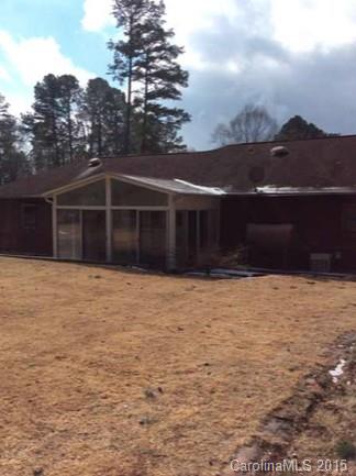 Property image 3 at 9017 Boyd Drive, Matthews, NC 28105