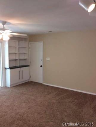 Property image 4 at 9017 Boyd Drive, Matthews, NC 28105