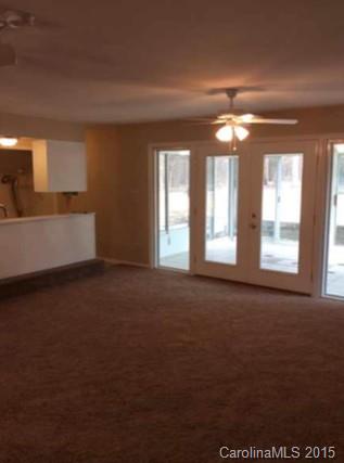 Property image 5 at 9017 Boyd Drive, Matthews, NC 28105