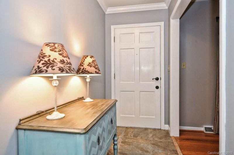 Property image 2 at 7101 Colleton Place, Charlotte, NC 28270