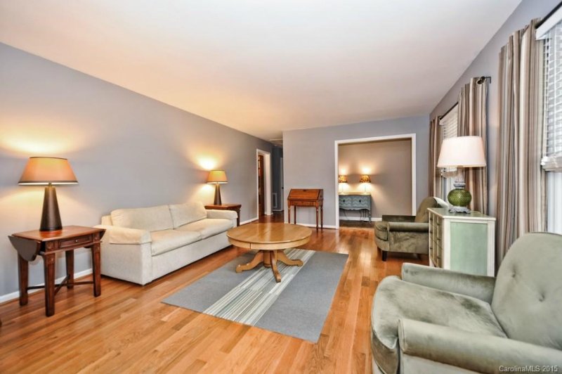 Property image 4 at 7101 Colleton Place, Charlotte, NC 28270