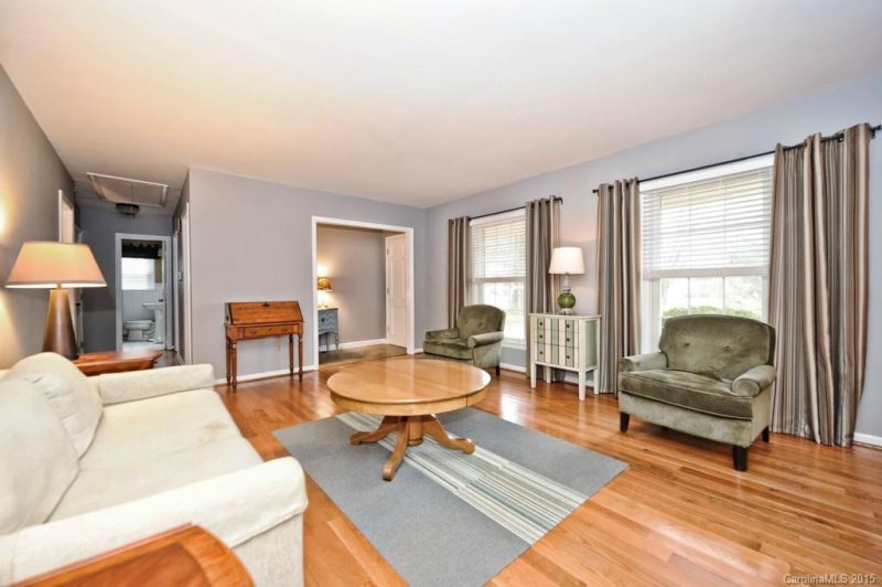 Property image 5 at 7101 Colleton Place, Charlotte, NC 28270