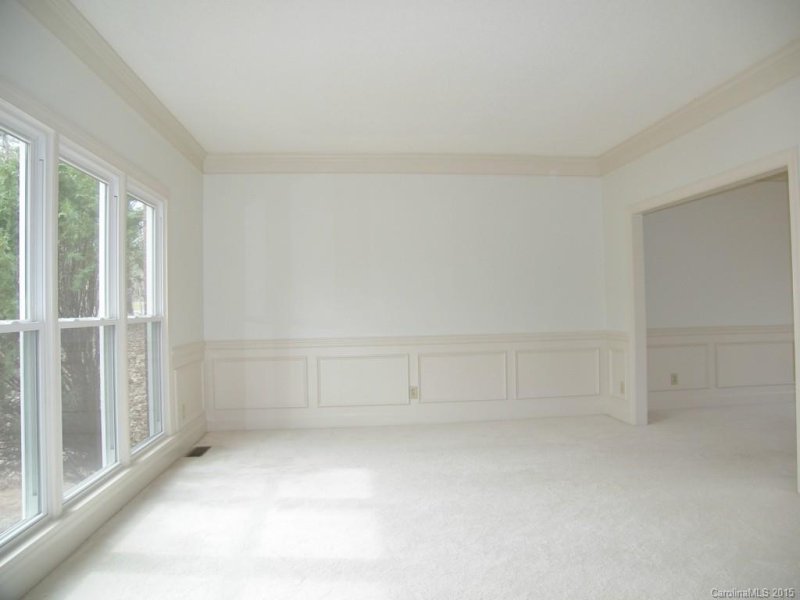 Property image 4 at 4921 Ridgetop Trail, Charlotte, NC 28215