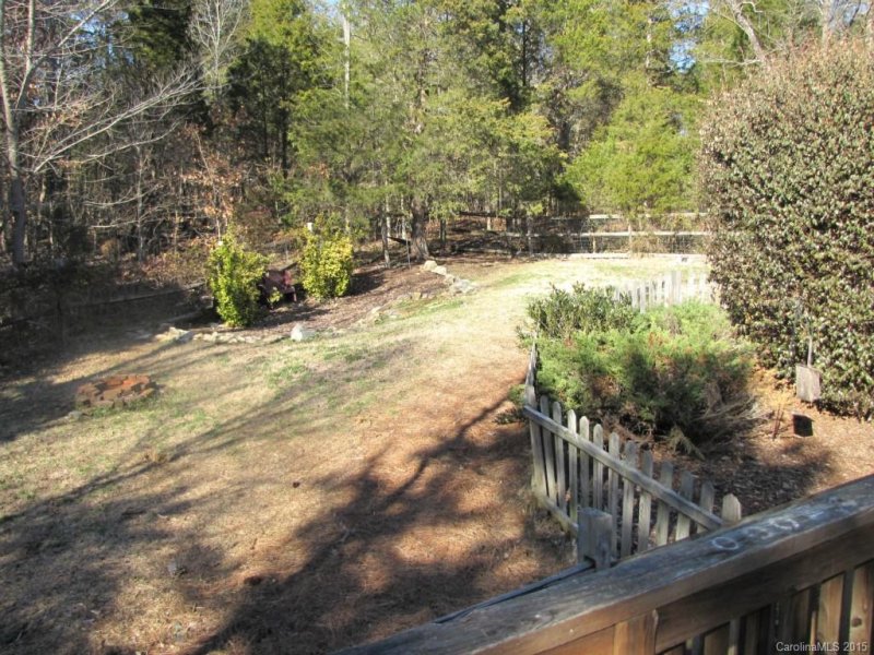 Property image 2 at 1584 Cambridge Heights Place, Concord, NC 28027