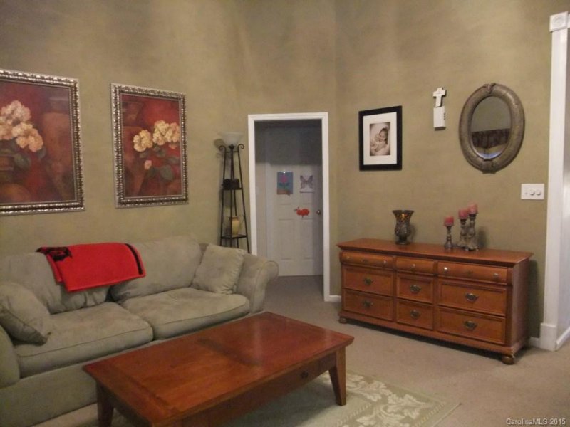 Property image 5 at 1584 Cambridge Heights Place, Concord, NC 28027