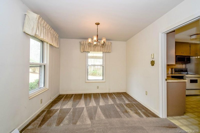 Property image 5 at 2901 Beaman Avenue, Charlotte, NC 28273