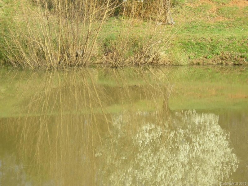 Property image 3 at 107 Jami Wind Court, Mooresville, NC 28115