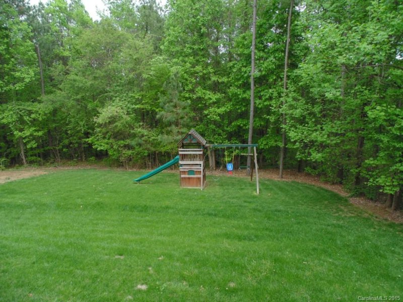 Property image 3 at 3800 Granite Street, Terrell, NC 28682