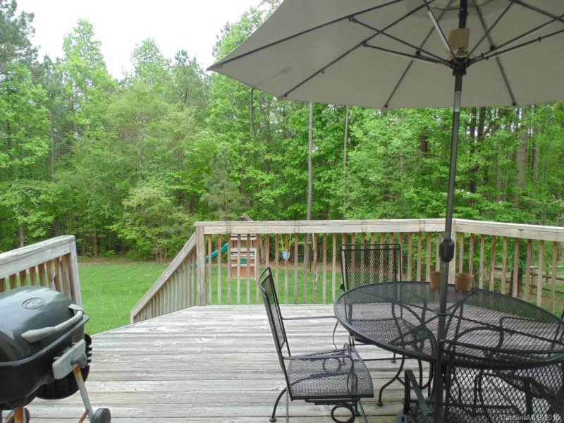 Property image 4 at 3800 Granite Street, Terrell, NC 28682