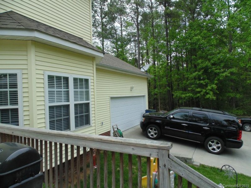 Property image 5 at 3800 Granite Street, Terrell, NC 28682