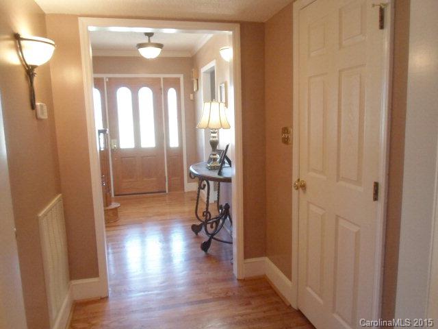 Property image 2 at 104 Oak Point Drive, Cherryville, NC 28021
