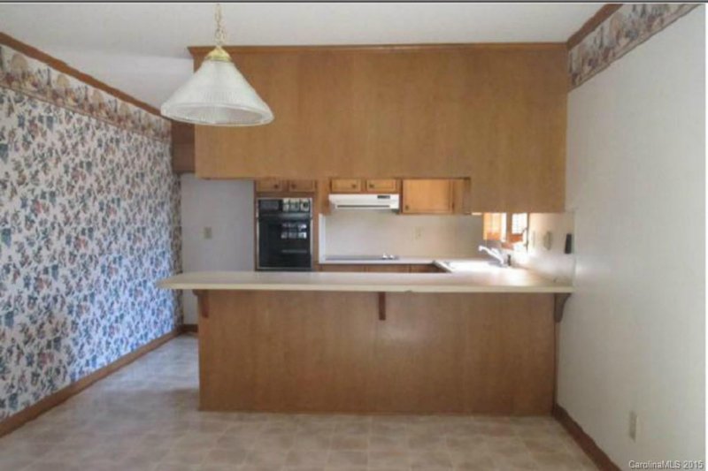 Property image 5 at 209 Chadwick Drive, Kings Mountain, NC 28086