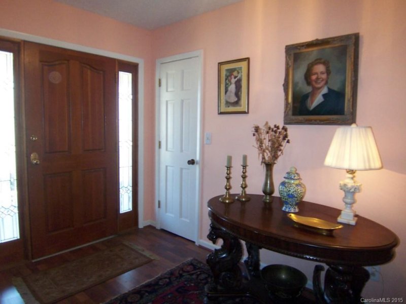 Property image 3 at 1028 Cumberland Drive, Shelby, NC 28150