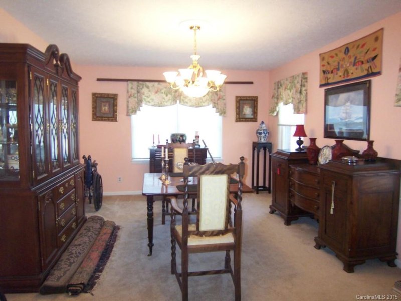 Property image 4 at 1028 Cumberland Drive, Shelby, NC 28150