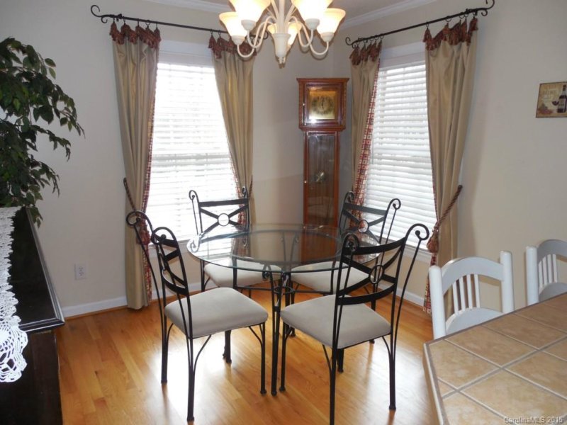 Property image 5 at 1521 35th Avenue, Hickory, NC 28601