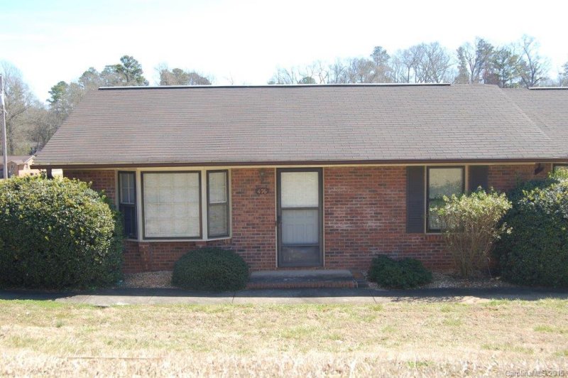 476 Kimbrell Street