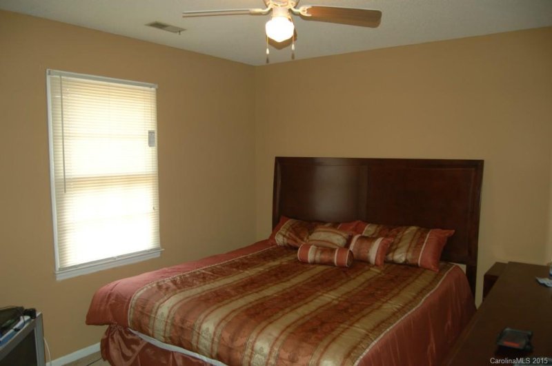 Property image 2 at 476 Kimbrell Street, Rock Hill, SC 29730