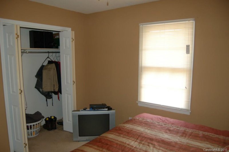 Property image 3 at 476 Kimbrell Street, Rock Hill, SC 29730