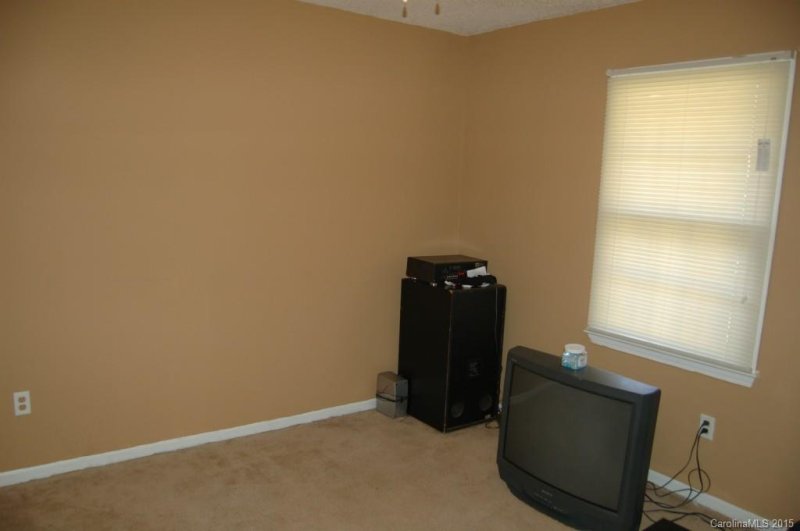 Property image 4 at 476 Kimbrell Street, Rock Hill, SC 29730