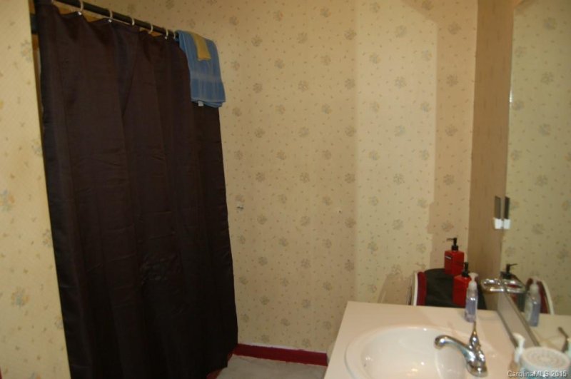 Property image 5 at 476 Kimbrell Street, Rock Hill, SC 29730