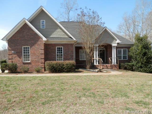 Property image 2 at 1016 Marguerite Drive, Lowell, NC 28098