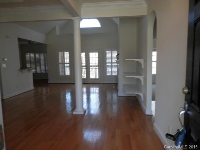 Property image 3 at 1016 Marguerite Drive, Lowell, NC 28098