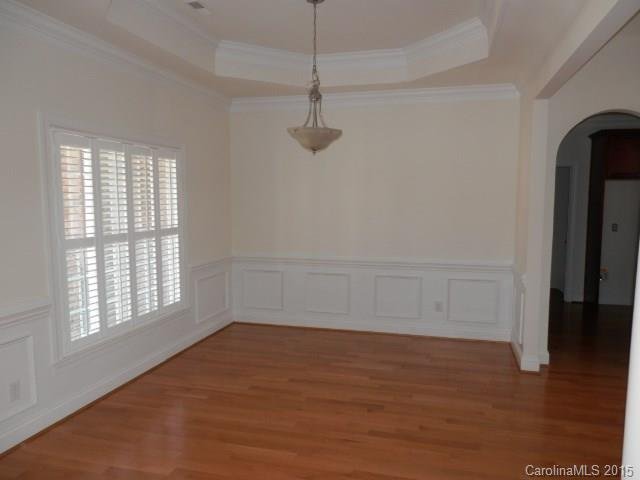 Property image 4 at 1016 Marguerite Drive, Lowell, NC 28098