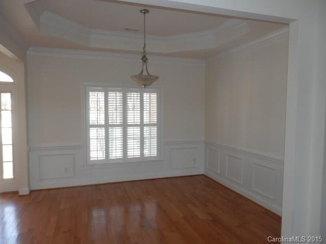 Property image 5 at 1016 Marguerite Drive, Lowell, NC 28098