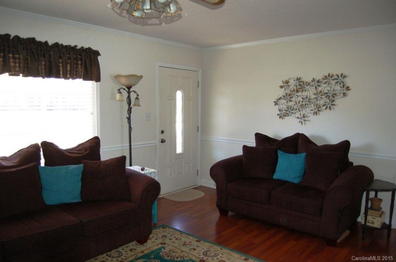 Property image 4 at 2331 Ellerbe Drive, Kannapolis, NC 28083