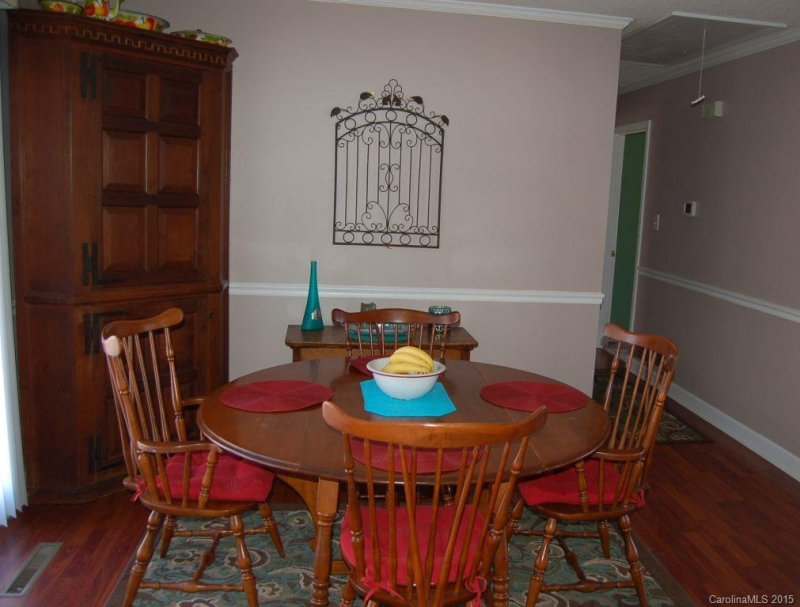 Property image 5 at 2331 Ellerbe Drive, Kannapolis, NC 28083