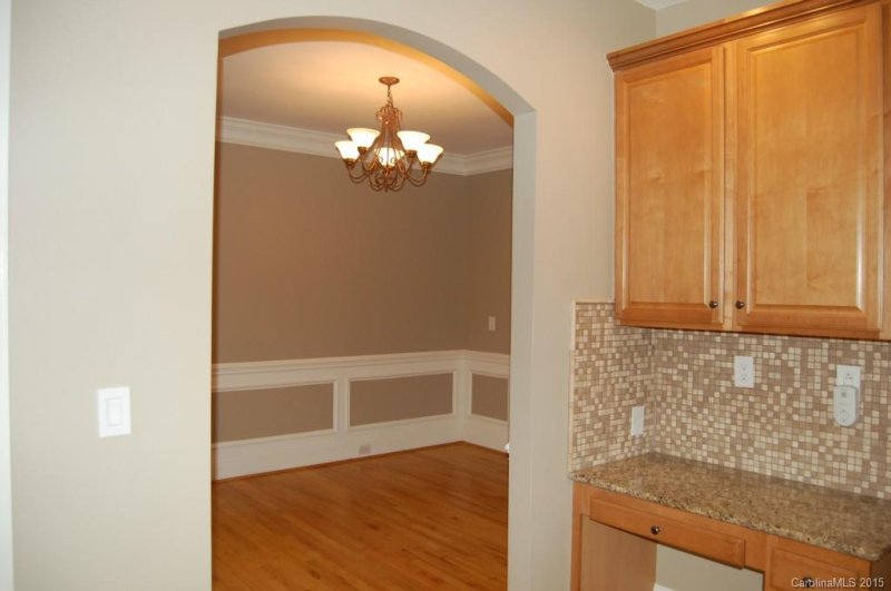 Property image 5 at 5021 Spicebush Court, Charlotte, NC 28215