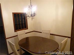 Property image 2 at 391 Shiloh Road, York, SC 29745