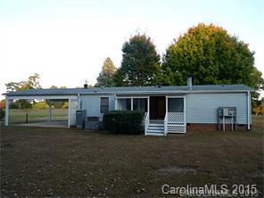 Property image 3 at 391 Shiloh Road, York, SC 29745