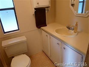 Property image 4 at 391 Shiloh Road, York, SC 29745