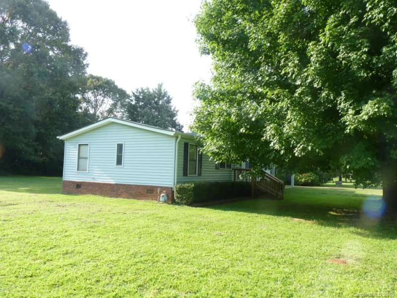 Property image 5 at 391 Shiloh Road, York, SC 29745