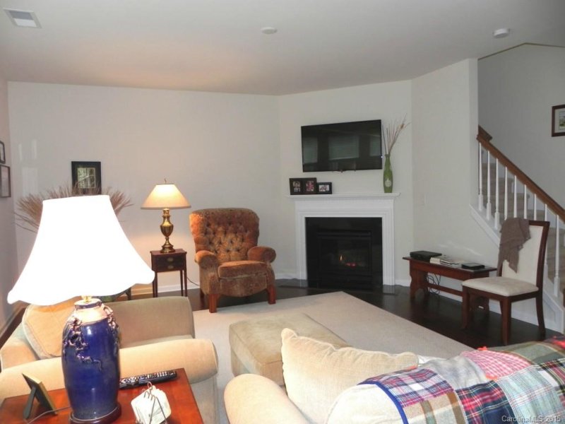 Property image 5 at 1065 Wallace Lake Road, Fort Mill, SC 29707