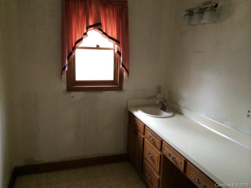 Property image 4 at 2522 King Arthur Drive, Monroe, NC 28110