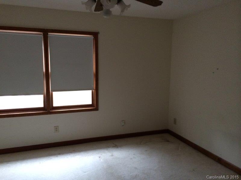 Property image 5 at 2522 King Arthur Drive, Monroe, NC 28110