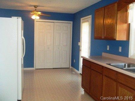 Property image 2 at 1914 Redberry Lane, Conover, NC 28613