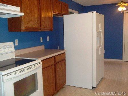 Property image 3 at 1914 Redberry Lane, Conover, NC 28613