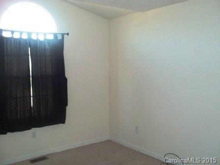 Property image 4 at 1914 Redberry Lane, Conover, NC 28613