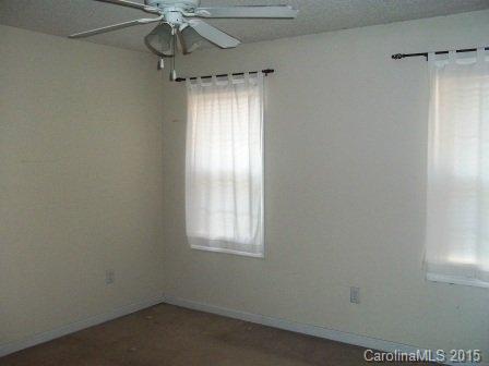 Property image 5 at 1914 Redberry Lane, Conover, NC 28613