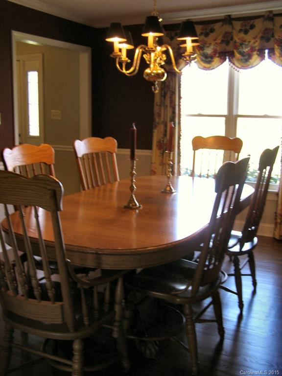 Property image 4 at 105 Persimmon Creek Road, Kings Mountain, NC 28086