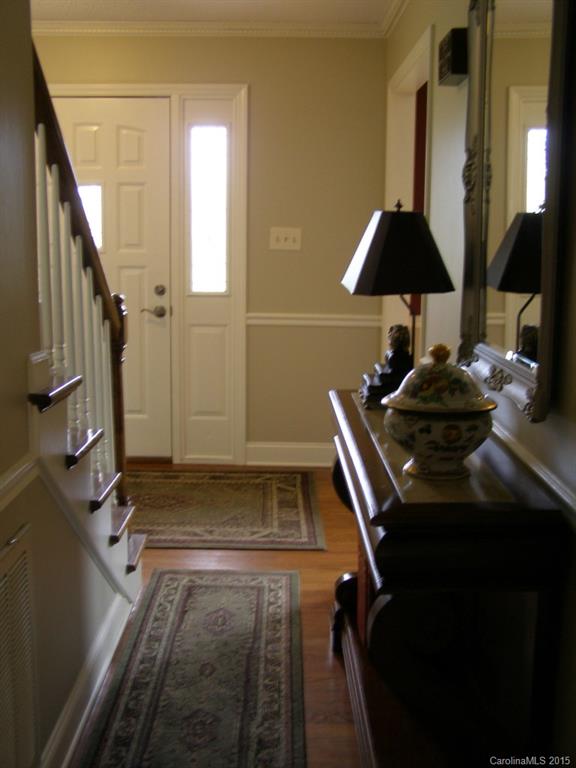 Property image 5 at 105 Persimmon Creek Road, Kings Mountain, NC 28086